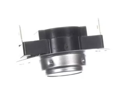 Fits Trane 314688, SWT03009, X13420134050, Limit Switch/Thermostat