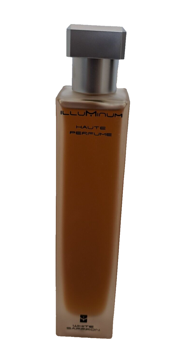 Oud Illuminum Illuminum White Gardenia Petals Perfume Reviews