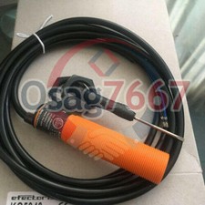 ONE IFM Capacitive Proximity Switch sensor KG5046 New