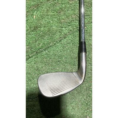 Titleist DCI Oversize + 37.5