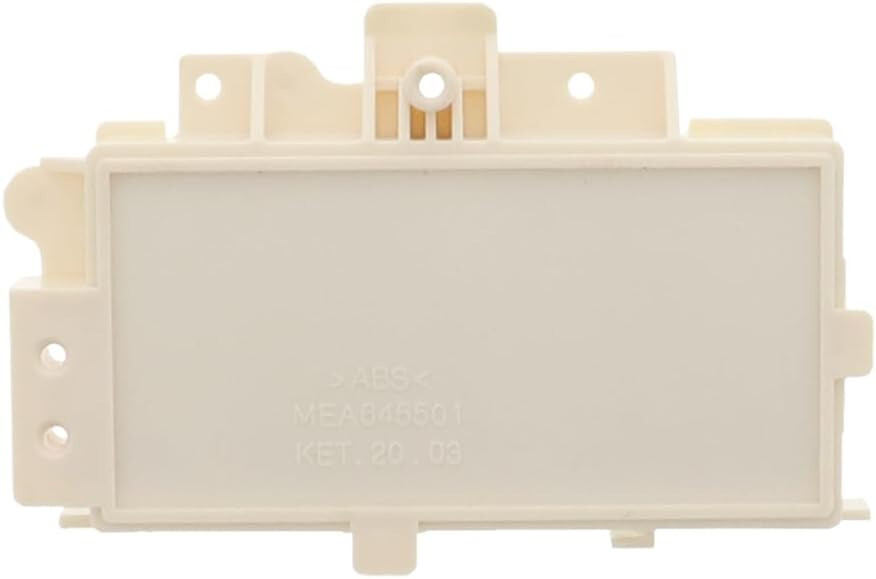 6201EC1006T Washer Noise Filter Assembly AP5251356, PS3528920