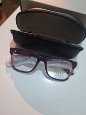 Image of Vogue VO5556 3140 Eyeglasses Glasses Frames 51-18-140