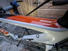 Foto 4 di 8