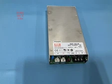 MEAN WELL RSP-750-48 750W 48V switching power supply 15.7A DC ( NEW ) Meanwell