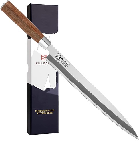 Bunzlauer Keramik Sushi Schale 11,5cm - Reis & Ingwer Schüssel Dekor 111