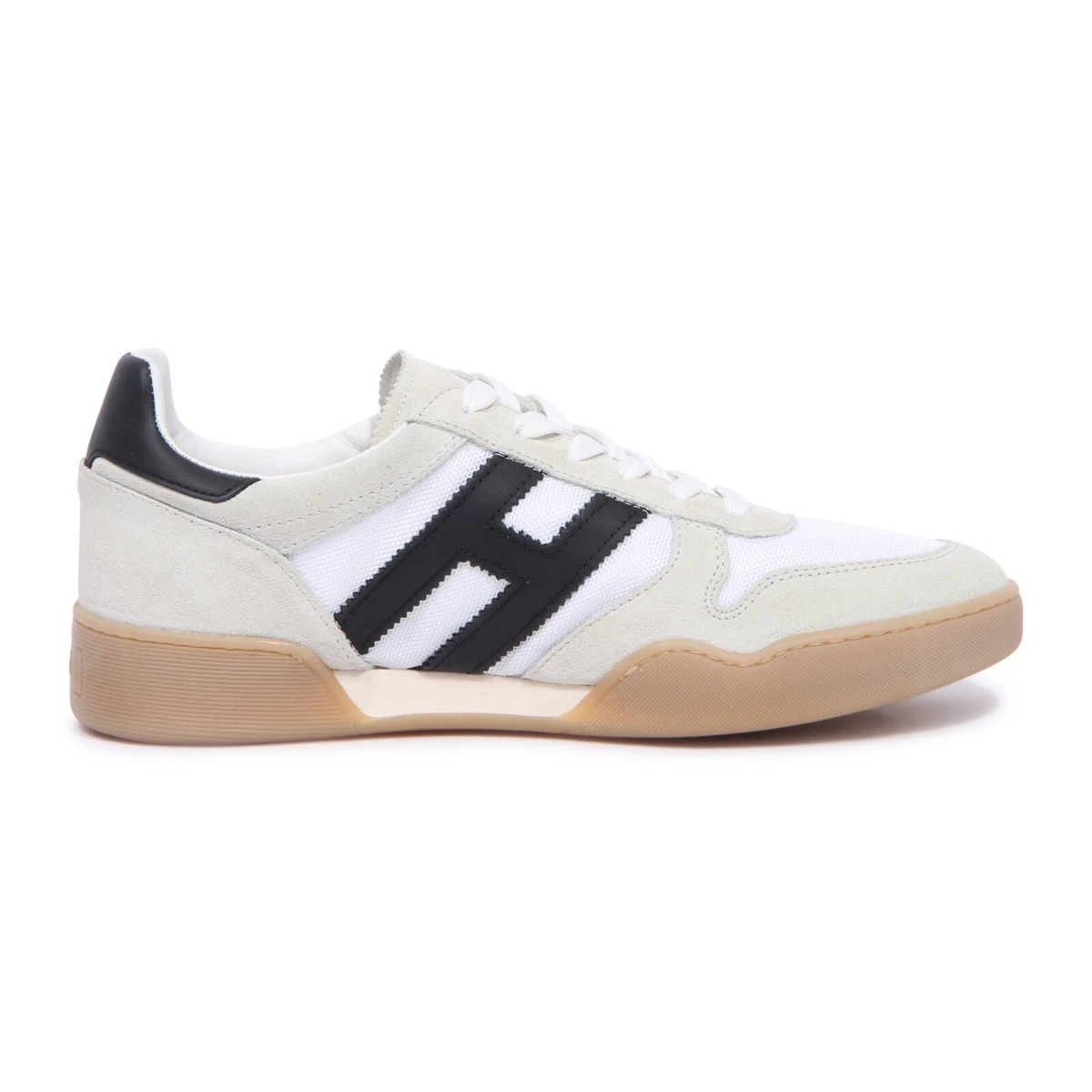 Hogan h357 sale