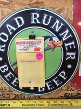 Slot Car Faas Pro Pinions 11T-64P-angle 1/24-1/32 Scale NewInPack USA Shipped