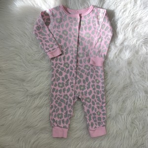 6 month pajamas