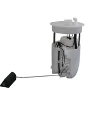 Fuel Pump Module Assembly  for Mazda 3 2.0L 2.5L Petrol 2014-2018