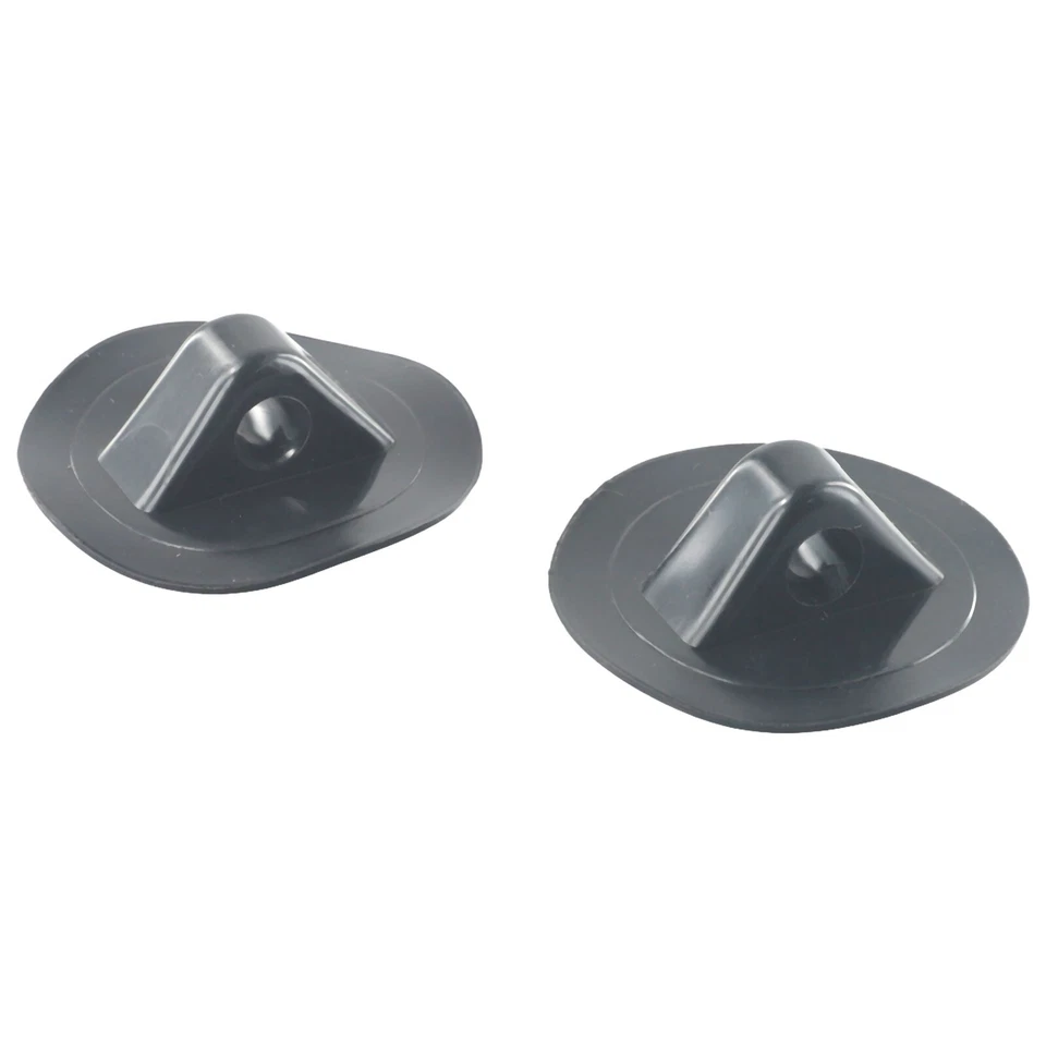 Hohe Qualität Brandneu Kajaks Kanus Sicherheitsschnalle Ankerschnalle Langlebig