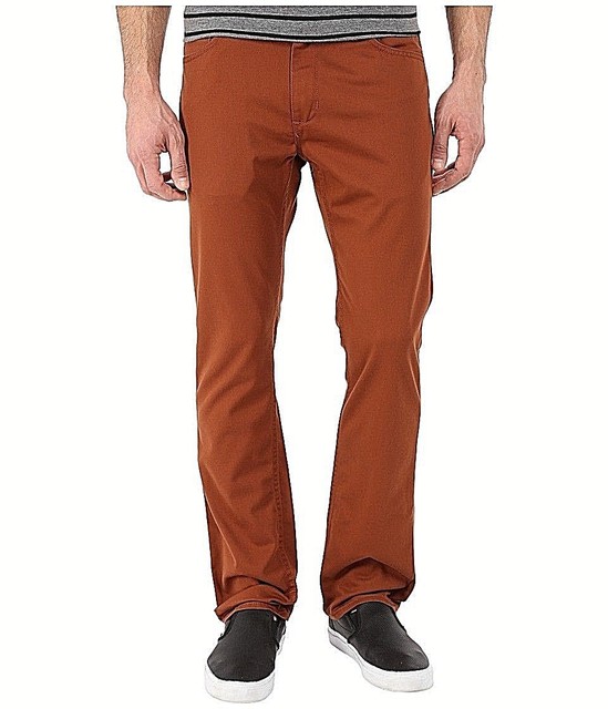 VANS - V56 Standard/av Covina II 