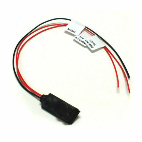 Kit Di Collegamento For Servizio R134a, Adattatore HD E ND For - Foto 4