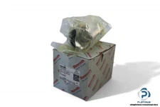 REXROTH R151234012 CYLINDRICAL SINGLE NUT ZEM_R 151234012