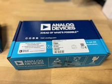 Top Deal! Analog Devices LT8602 DC1949A Devel...