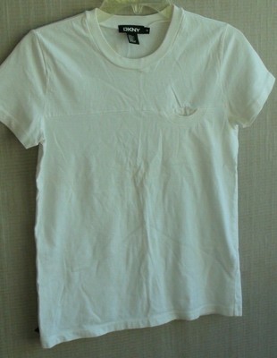 dkny rn 68596 ca 31127