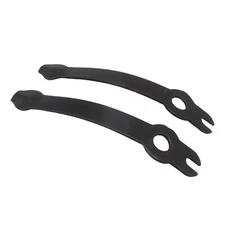 2PCS #82219 Check Lever Tension Spring FOR SINGER 29K Class Leather Shoe Sewing