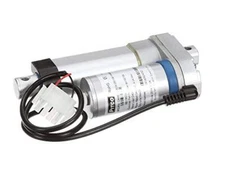PITCO N21573231 ACTUATOR, LINEAR 2 24VDC for PITCO FRIALATOR - Part# 60155704