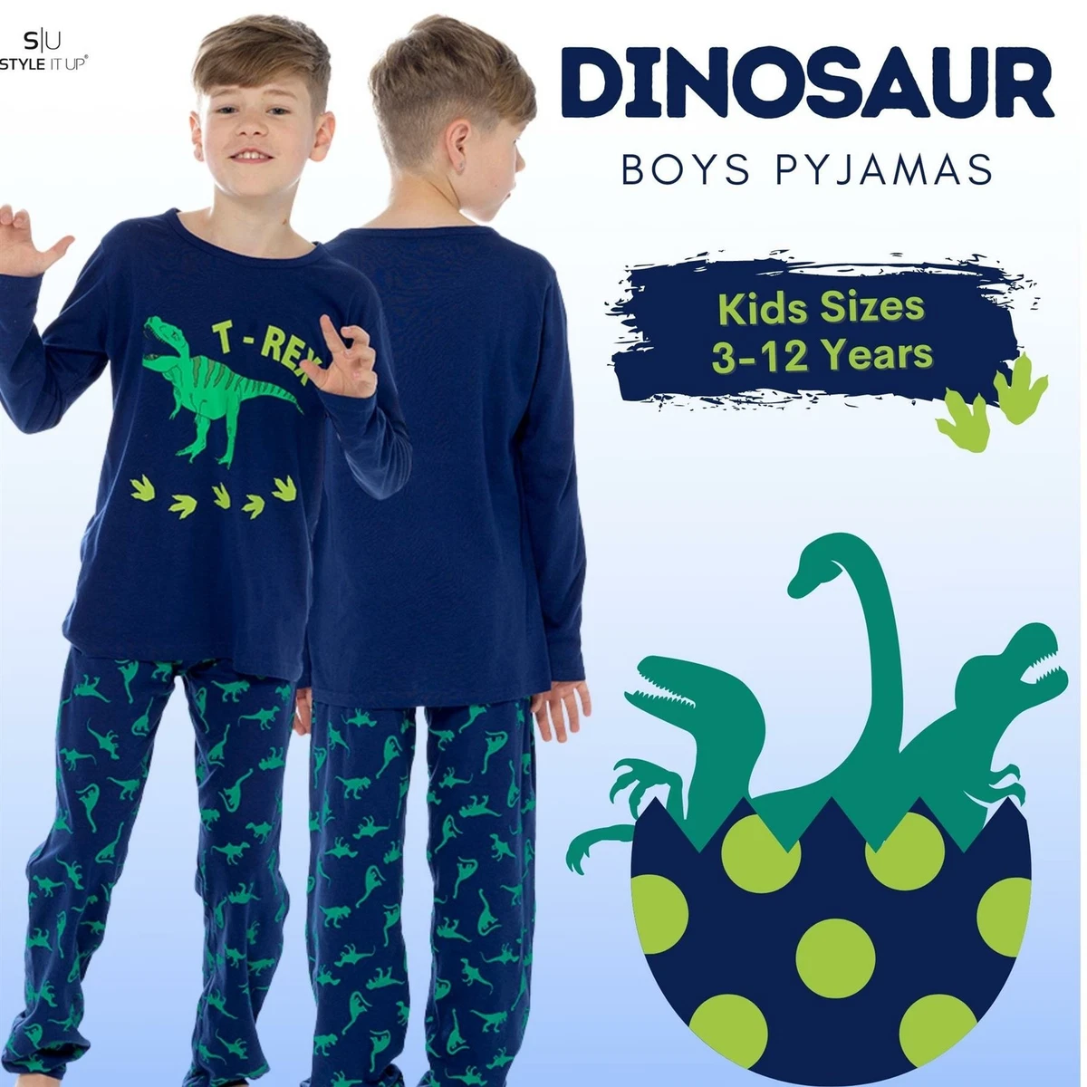 Night suit for hot sale 12 year old boy