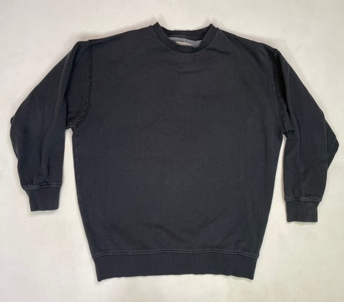 Urban Outfitters Blank Oversized 