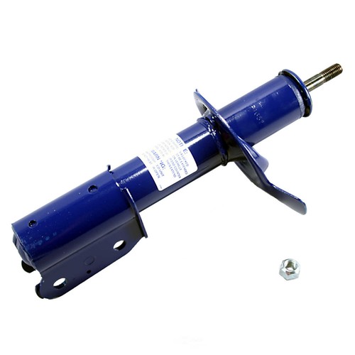 Monroe 801661 Monro-Matic Plus Suspension Strut | Buy Local! | Made in USA - Picture 1 of 1