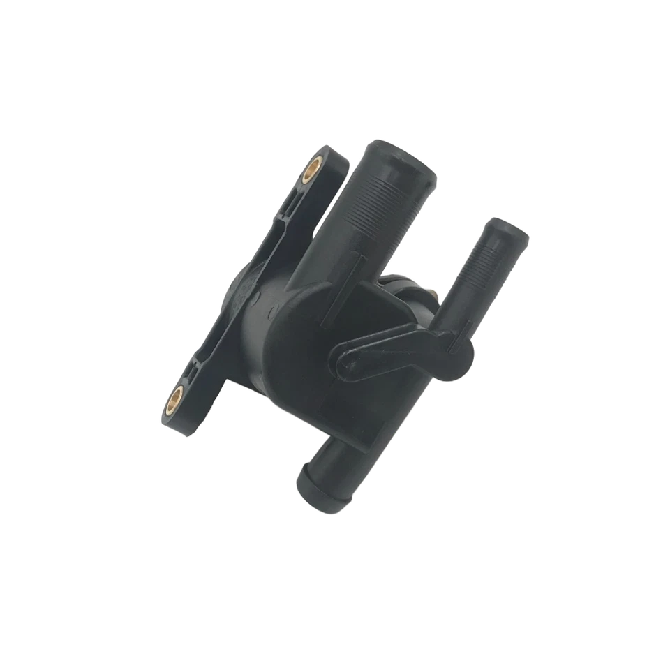 NEW For Jaguar XF E-Pace F-Pace F-Type Water Separator Valve 2.0T L4 - Image 3 of 4