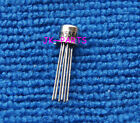 <!--F#f_0-->New 2N5564 CAN-6 Matched N-Channel JFET Pairs<!--F/-->