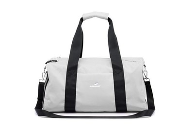 Adamant GlideGear Sports Bag - Black Graphite Brand New in Original Packaging