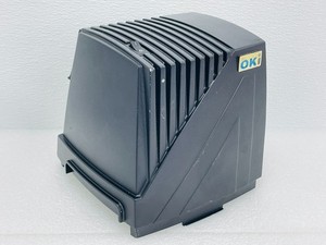 USED - OKI Metcal BVX-100 Fume Extraction System With 30-Days Warranty