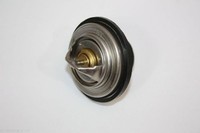 Automega Thermostat KüHlmittel 160047810 FüR 3B2 3B5 3B3 Passat VW B5 Variant A6
