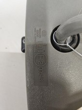 Retroviseur intérieur Mitsubishi PAJERO