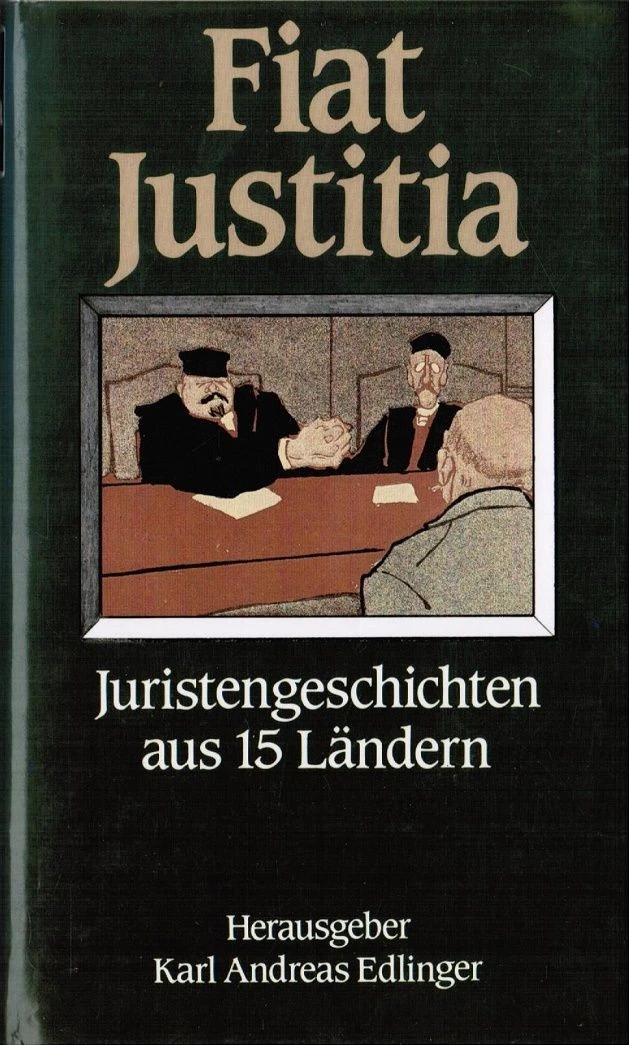 Bild 1 von 1