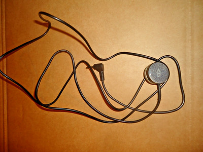 Piko Button light Knopftaster Taster Sensortaster Reha ablenet Computer Umfeld