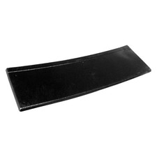 For Ford Mustang 1979-1993 Harwood Cowl Panel For Ford Mustang 1979-1993 Harwood Cowl Panel