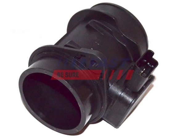 Fast Luftmengenmesser FT60623 FüR Ford Fiesta 6 CB1 CCN 5 Van Fusion Tdci Toyota-image