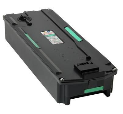 Ricoh Schwarz Waste Toner Bottle (D2426410) (416890) - Bild 3