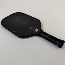 Vatic PRO Prism-V7 16MM USA Approved Pickleball Paddle CARBON FIBER