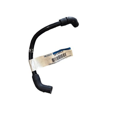 Ford OEM Air Cleaner Intake-vent Hose Tube 3W7Z6853A for sale