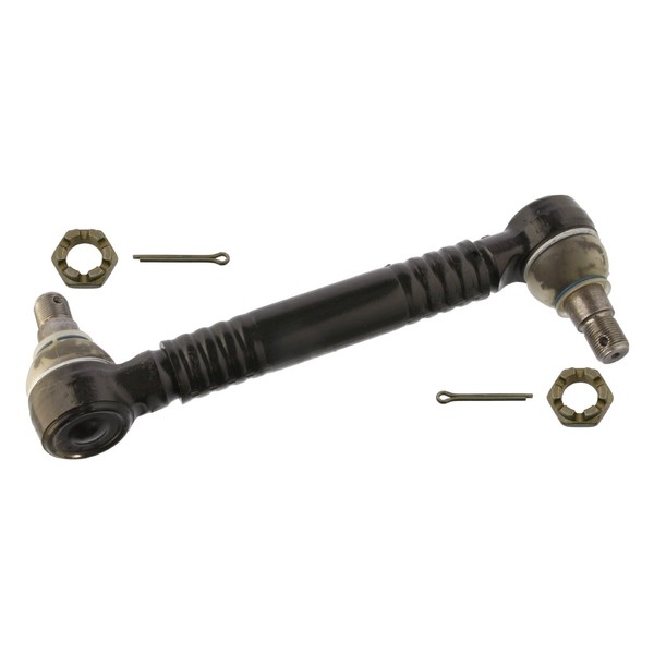 Stange/Strebe, Stabilisator Febi Bilstein 35354 Prokit FüR Scania-image