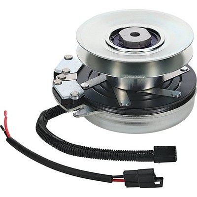 X0383 PTO Clutch For John Deere EZtrak Z425 serial no. 0 to 040000