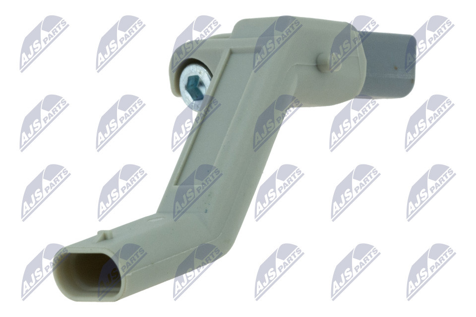 ✅Fits NTY ECP-AU-039 CRANKSHAFT POSITION SENSOR ⭐UK Seller⭐ - Image 4