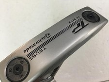 TaylorMade TP TRUSS B1TH 34 inch PT  Putter