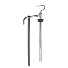 AES Industries 745 5 Gallon Pail Pump