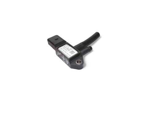 AUDI A7 Sportback 4GA, 4GF DPF-Drucksensor 059906051A 3.00 Diesel 31381860