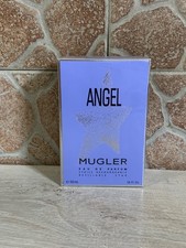 mugler angel 50ml edp