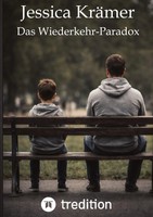 Jessica KräMer | Das Wiederkehr-Paradox | Taschenbuch | Deutsch (2026) | 288 S.