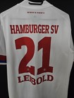 Bild 7 von 7
