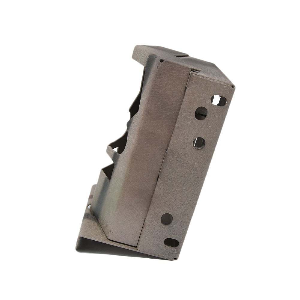 Camlockbox Wildgame Innovations Mirage Game Cameras Security Box 19180