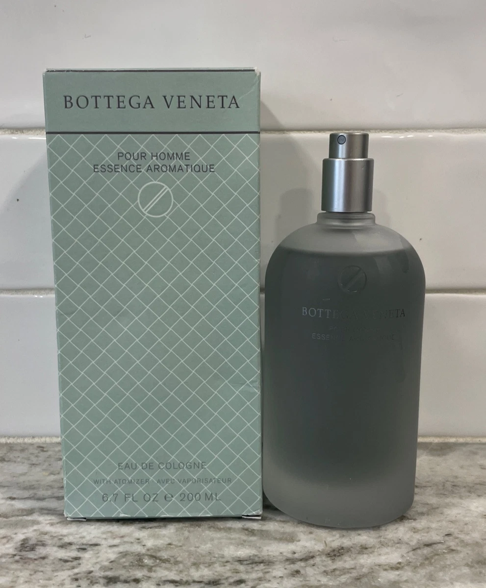 Bottega Veneta Eau de Cologne Fragrances for Men for sale | eBay