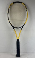 Volkl C10 Pro for sale - eBay