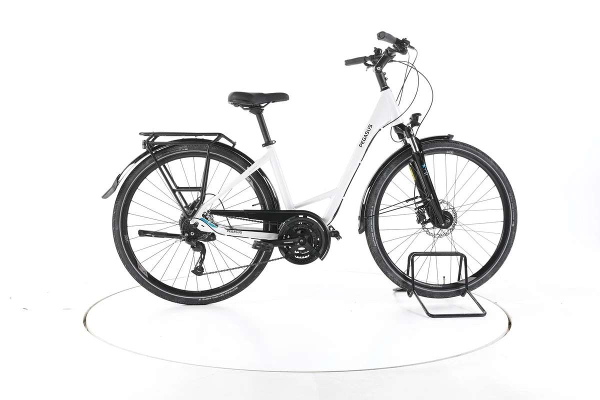 campingstühle 4er set 4er-Set in SOLO Eurobox Speed(RPM):120RPM Cube Stereo Hybrid 140 Hpc Abs 750 Mobiles Camping-Bettsystem für VW